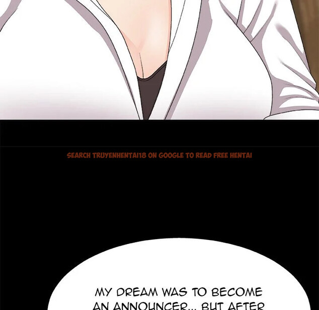 Read Hentai Image 50 866 in comic Miss Announcer - Chapter 64 - hentaitnt.net