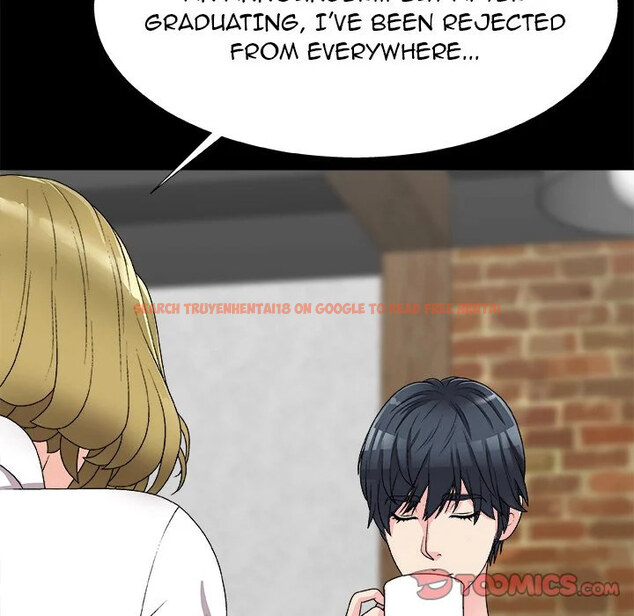 Read Hentai Image 51 866 in comic Miss Announcer - Chapter 64 - hentaitnt.net