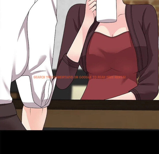 Read Hentai Image 52 866 in comic Miss Announcer - Chapter 64 - hentaitnt.net
