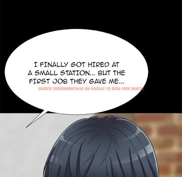 Read Hentai Image 53 866 in comic Miss Announcer - Chapter 64 - hentaitnt.net