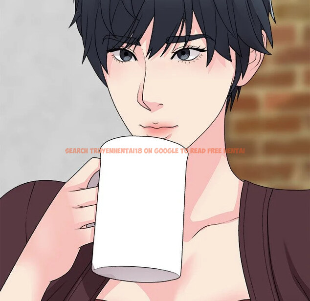 Read Hentai Image 54 866 in comic Miss Announcer - Chapter 64 - hentaitnt.net
