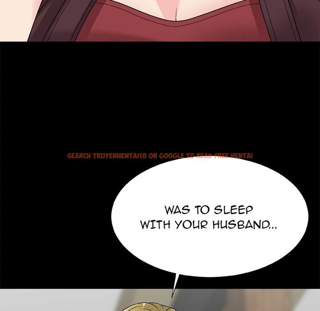 Read Hentai Image 55 866 in comic Miss Announcer - Chapter 64 - hentaitnt.net