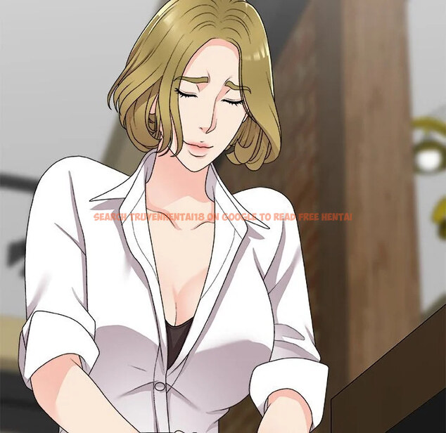 Read Hentai Image 56 866 in comic Miss Announcer - Chapter 64 - hentaitnt.net