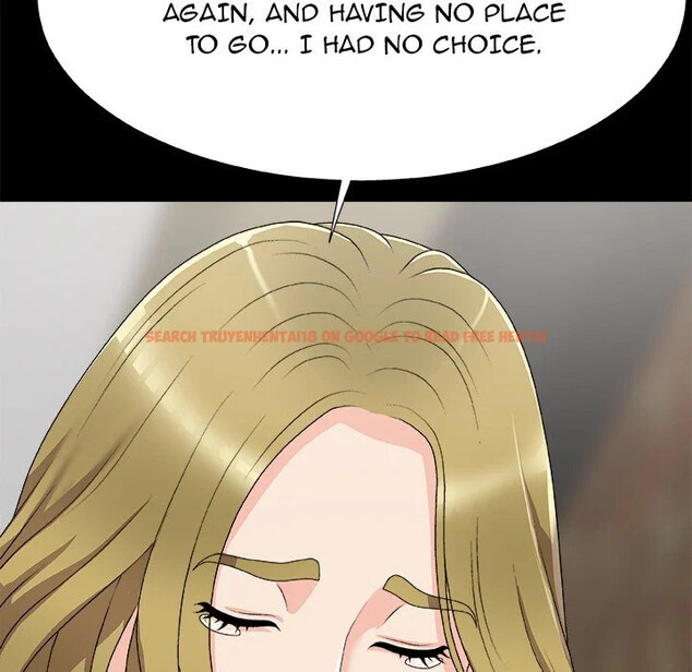 Read Hentai Image 58 866 in comic Miss Announcer - Chapter 64 - hentaitnt.net
