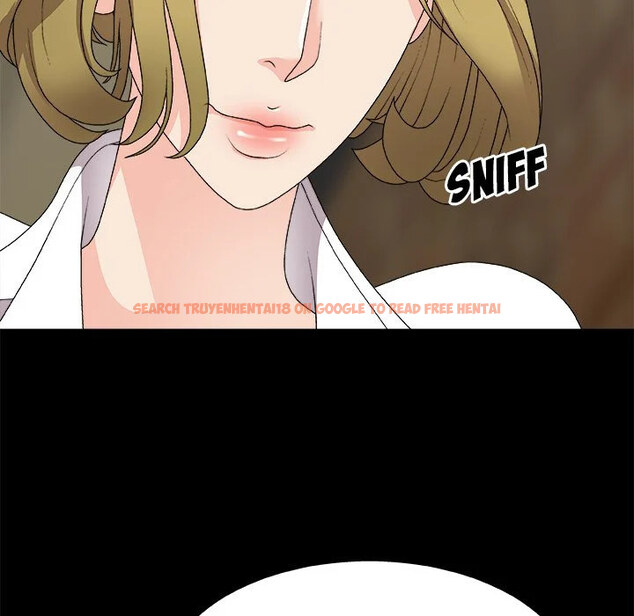 Read Hentai Image 59 866 in comic Miss Announcer - Chapter 64 - hentaitnt.net