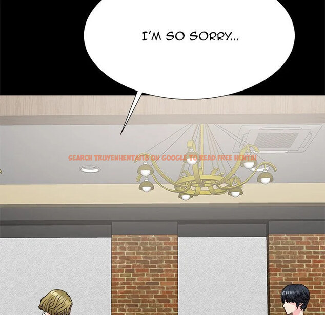 Read Hentai Image 60 866 in comic Miss Announcer - Chapter 64 - hentaitnt.net