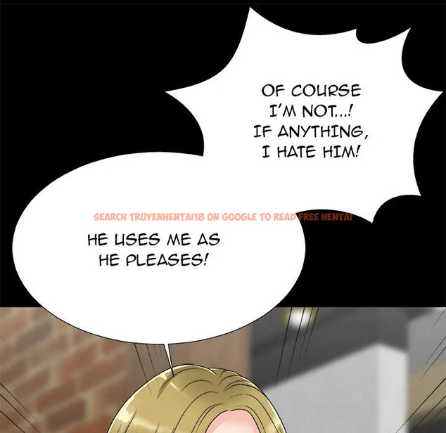 Read Hentai Image 64 872 in comic Miss Announcer - Chapter 64 - hentaitnt.net