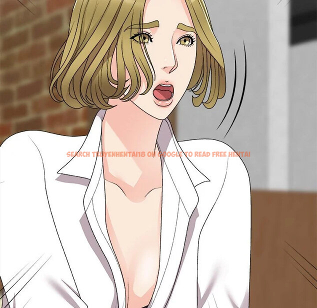 Read Hentai Image 65 872 in comic Miss Announcer - Chapter 64 - hentaitnt.net
