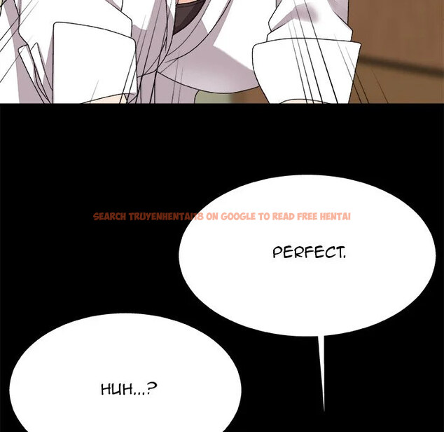 Read Hentai Image 66 872 in comic Miss Announcer - Chapter 64 - hentaitnt.net