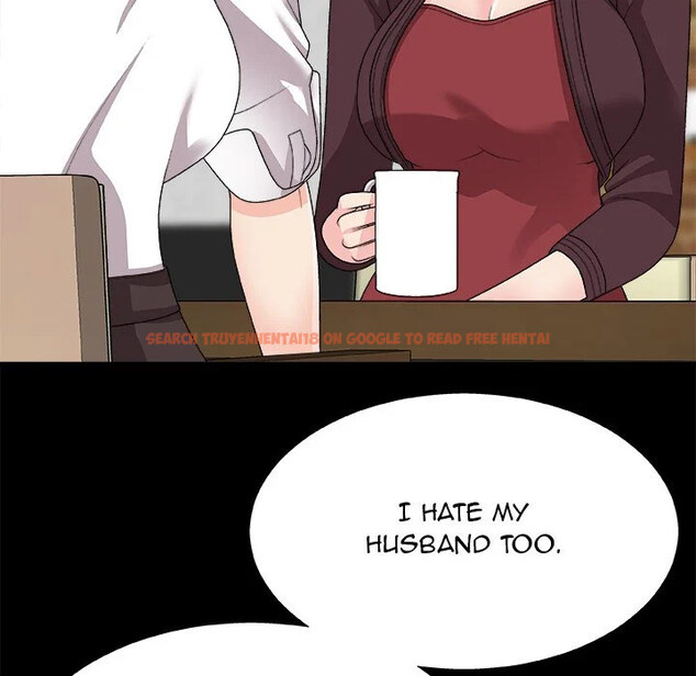 Read Hentai Image 68 872 in comic Miss Announcer - Chapter 64 - hentaitnt.net