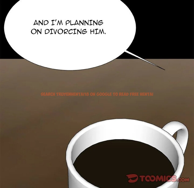 Read Hentai Image 69 872 in comic Miss Announcer - Chapter 64 - hentaitnt.net