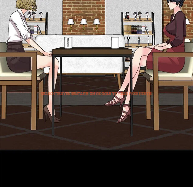Read Hentai Image 72 872 in comic Miss Announcer - Chapter 64 - hentaitnt.net