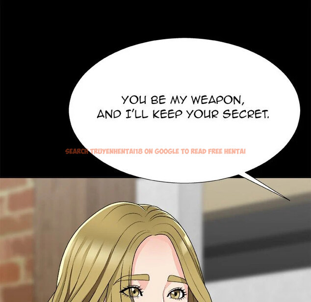 Read Hentai Image 73 872 in comic Miss Announcer - Chapter 64 - hentaitnt.net