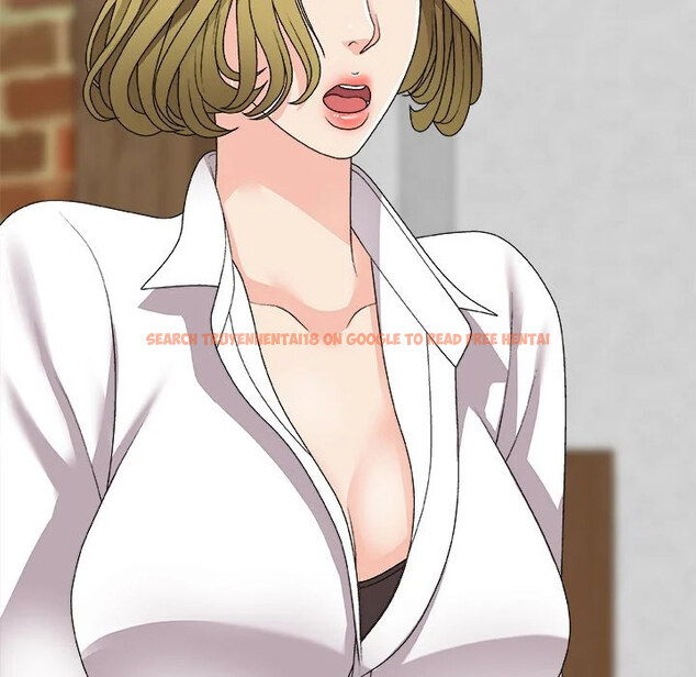 Read Hentai Image 74 872 in comic Miss Announcer - Chapter 64 - hentaitnt.net
