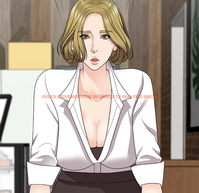 Read Hentai Image 76 872 in comic Miss Announcer - Chapter 64 - hentaitnt.net