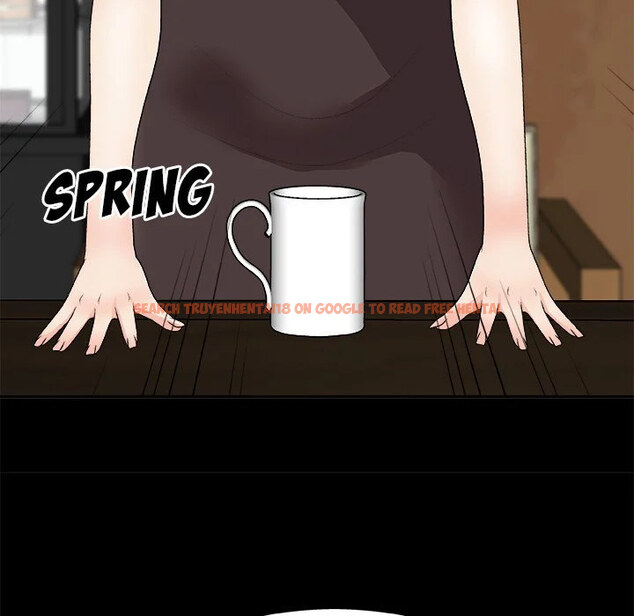 Read Hentai Image 77 872 in comic Miss Announcer - Chapter 64 - hentaitnt.net