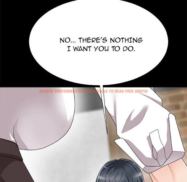 Read Hentai Image 78 872 in comic Miss Announcer - Chapter 64 - hentaitnt.net