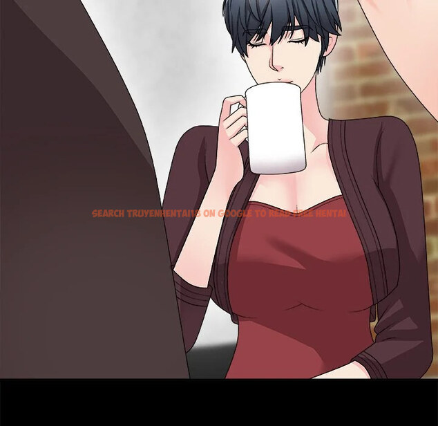 Read Hentai Image 79 872 in comic Miss Announcer - Chapter 64 - hentaitnt.net