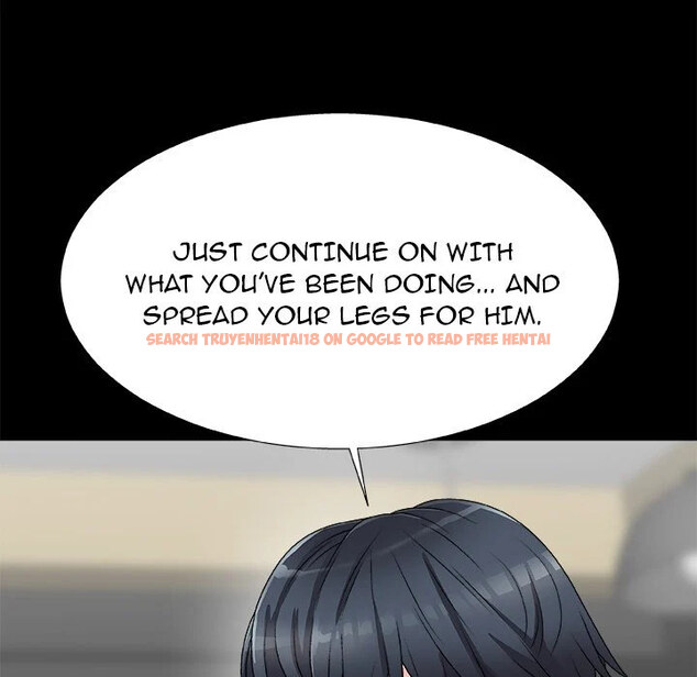 Read Hentai Image 80 872 in comic Miss Announcer - Chapter 64 - hentaitnt.net