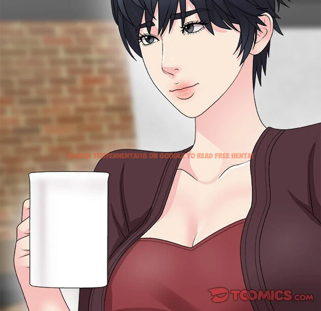 Read Hentai Image 81 872 in comic Miss Announcer - Chapter 64 - hentaitnt.net