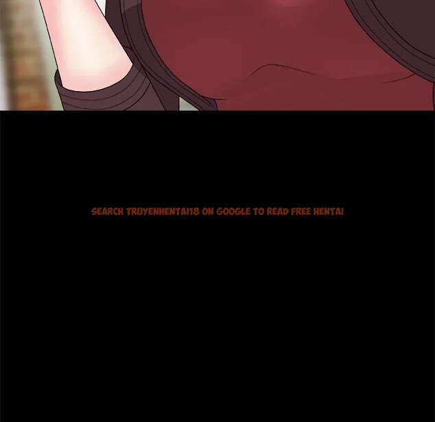 Read Hentai Image 82 872 in comic Miss Announcer - Chapter 64 - hentaitnt.net