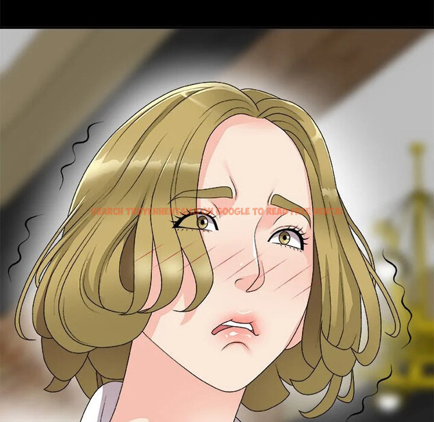 Read Hentai Image 83 872 in comic Miss Announcer - Chapter 64 - hentaitnt.net