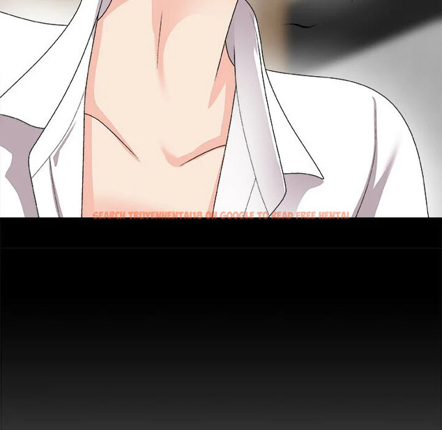 Read Hentai Image 84 872 in comic Miss Announcer - Chapter 64 - hentaitnt.net