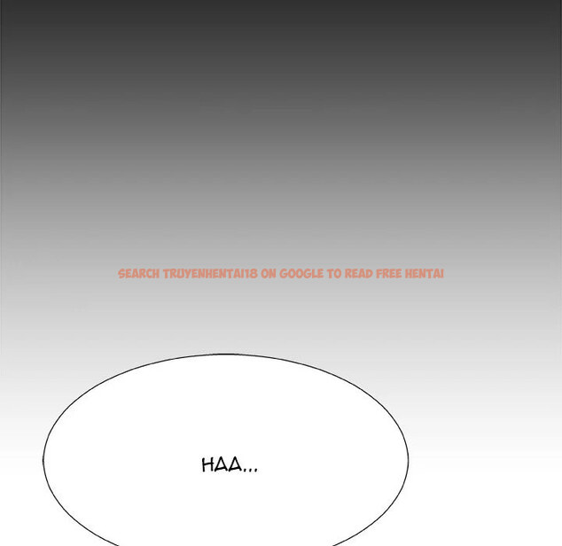 Read Hentai Image 85 872 in comic Miss Announcer - Chapter 64 - hentaitnt.net