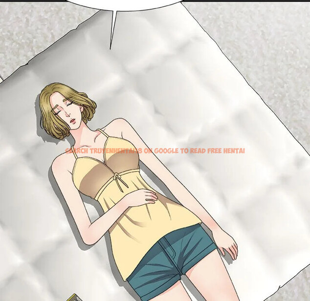 Read Hentai Image 86 872 in comic Miss Announcer - Chapter 64 - hentaitnt.net