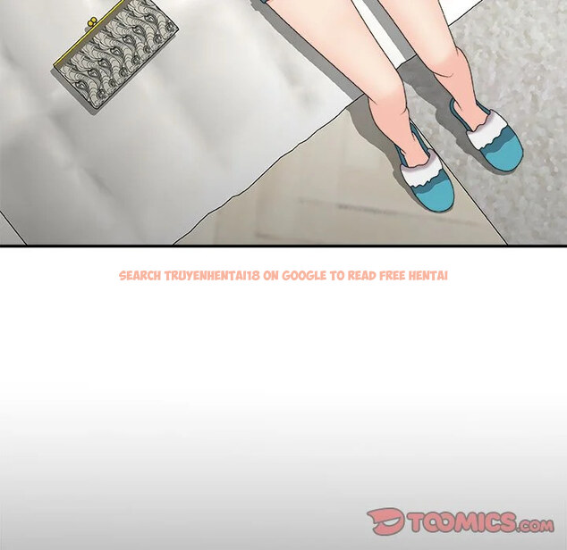 Read Hentai Image 87 872 in comic Miss Announcer - Chapter 64 - hentaitnt.net