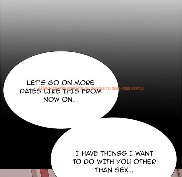 Read Hentai Image 88 872 in comic Miss Announcer - Chapter 64 - hentaitnt.net