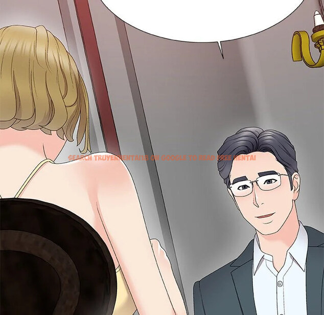 Read Hentai Image 89 872 in comic Miss Announcer - Chapter 64 - hentaitnt.net