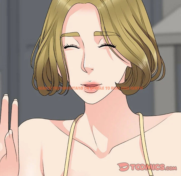 Read Hentai Image 9 866 in comic Miss Announcer - Chapter 64 - hentaitnt.net