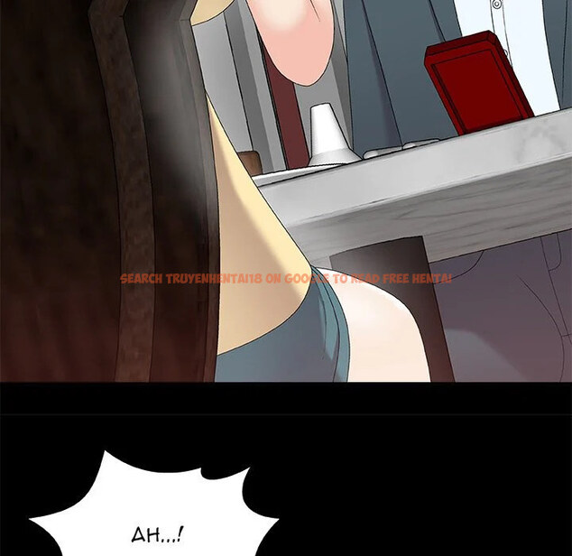 Read Hentai Image 90 872 in comic Miss Announcer - Chapter 64 - hentaitnt.net