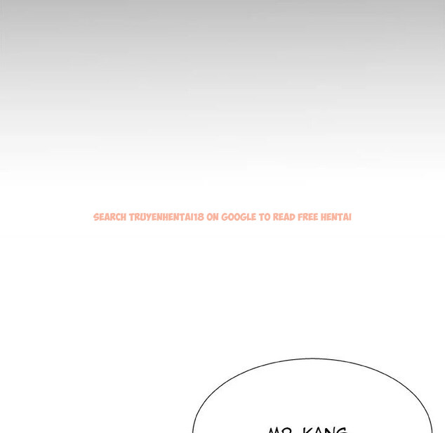 Read Hentai Image 97 872 in comic Miss Announcer - Chapter 64 - hentaitnt.net