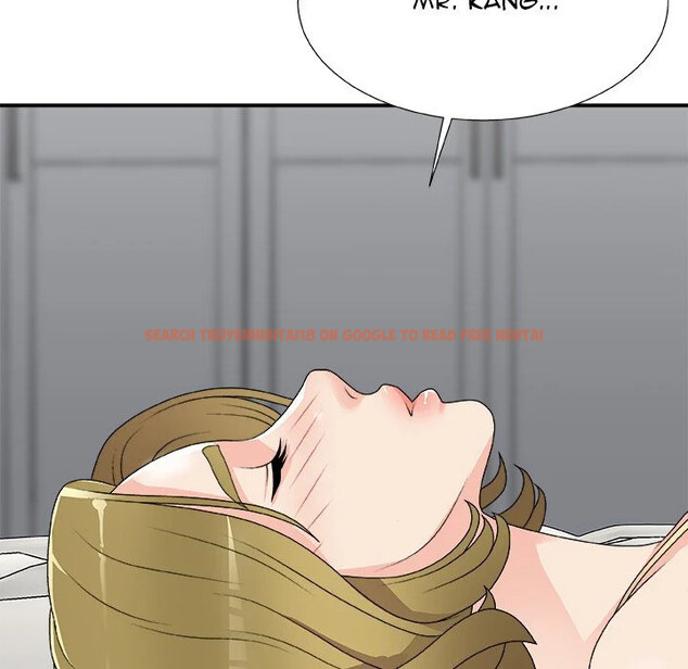 Read Hentai Image 98 872 in comic Miss Announcer - Chapter 64 - hentaitnt.net