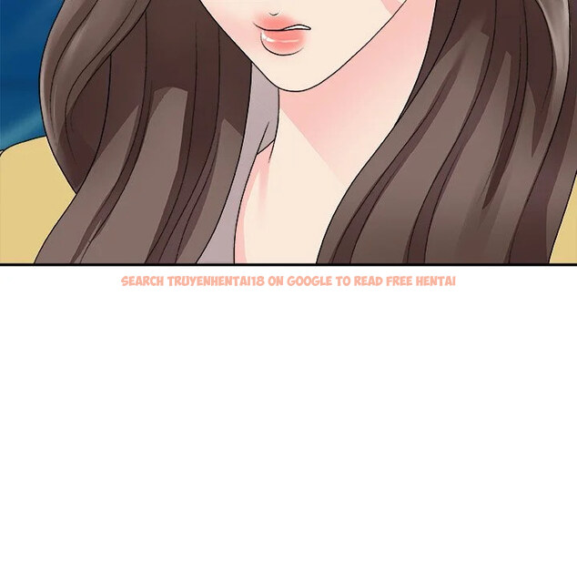 Read Hentai Image 10 854 in comic Miss Announcer - Chapter 65 - hentaitnt.net