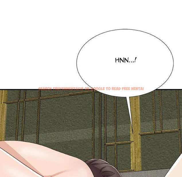 Read Hentai Image 100 860 in comic Miss Announcer - Chapter 65 - hentaitnt.net