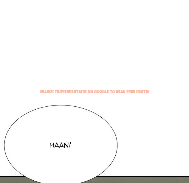 Read Hentai Image 102 860 in comic Miss Announcer - Chapter 65 - hentaitnt.net