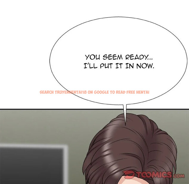 Read Hentai Image 105 860 in comic Miss Announcer - Chapter 65 - hentaitnt.net
