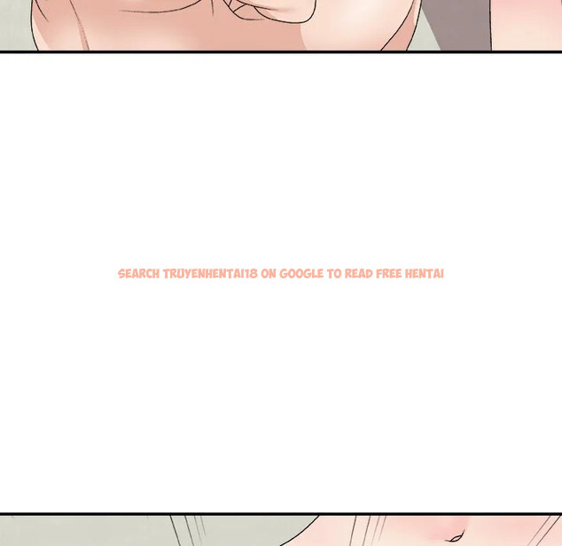 Read Hentai Image 109 860 in comic Miss Announcer - Chapter 65 - hentaitnt.net