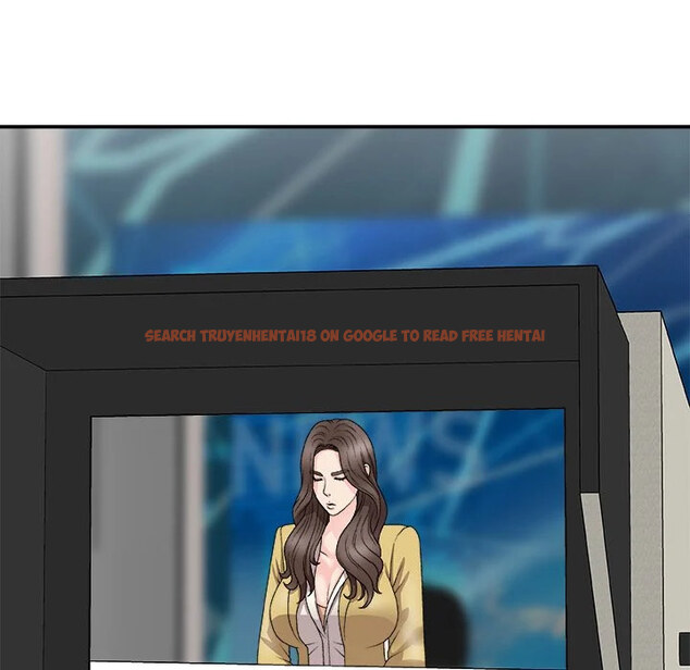 Read Hentai Image 11 854 in comic Miss Announcer - Chapter 65 - hentaitnt.net