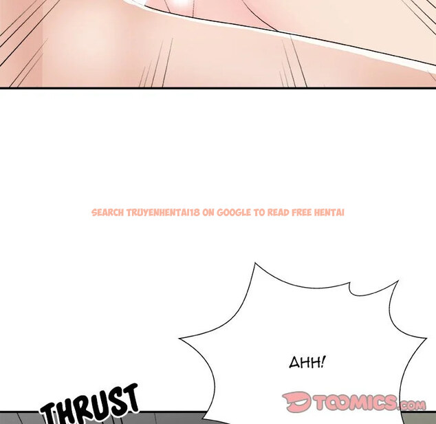 Read Hentai Image 111 860 in comic Miss Announcer - Chapter 65 - hentaitnt.net