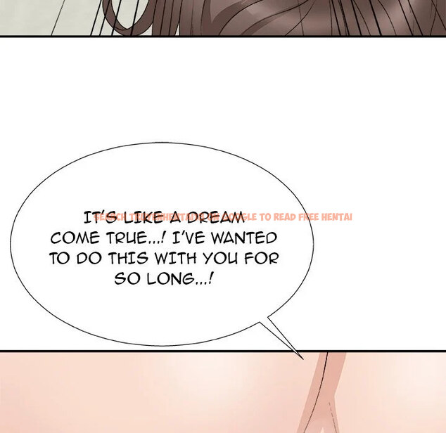Read Hentai Image 114 860 in comic Miss Announcer - Chapter 65 - hentaitnt.net