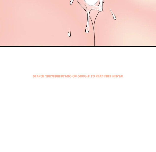 Read Hentai Image 116 860 in comic Miss Announcer - Chapter 65 - hentaitnt.net