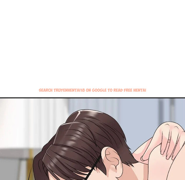 Read Hentai Image 119 860 in comic Miss Announcer - Chapter 65 - hentaitnt.net
