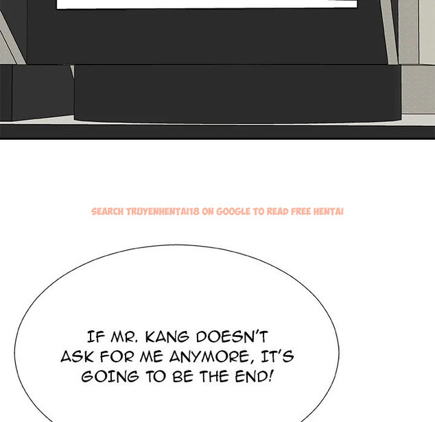Read Hentai Image 12 854 in comic Miss Announcer - Chapter 65 - hentaitnt.net