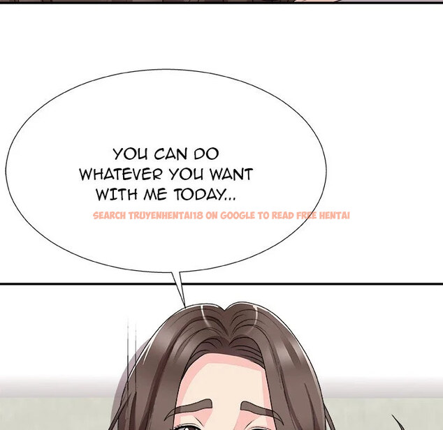 Read Hentai Image 121 860 in comic Miss Announcer - Chapter 65 - hentaitnt.net