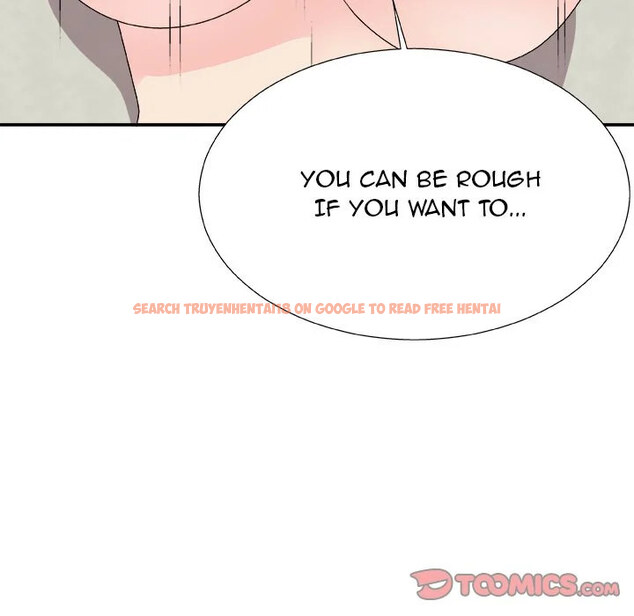 Read Hentai Image 123 860 in comic Miss Announcer - Chapter 65 - hentaitnt.net