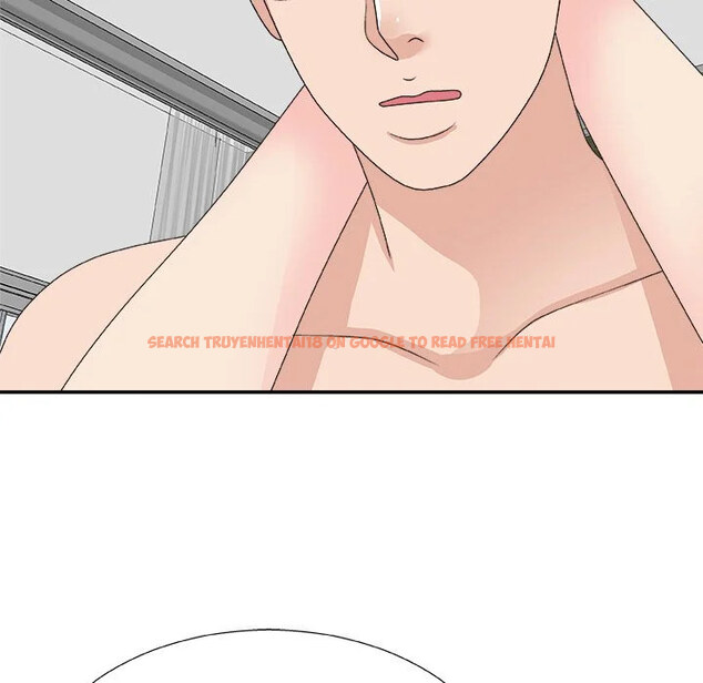 Read Hentai Image 125 860 in comic Miss Announcer - Chapter 65 - hentaitnt.net
